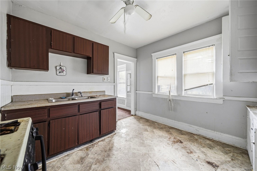 10022 Adams Avenue Cleveland OH 44108
