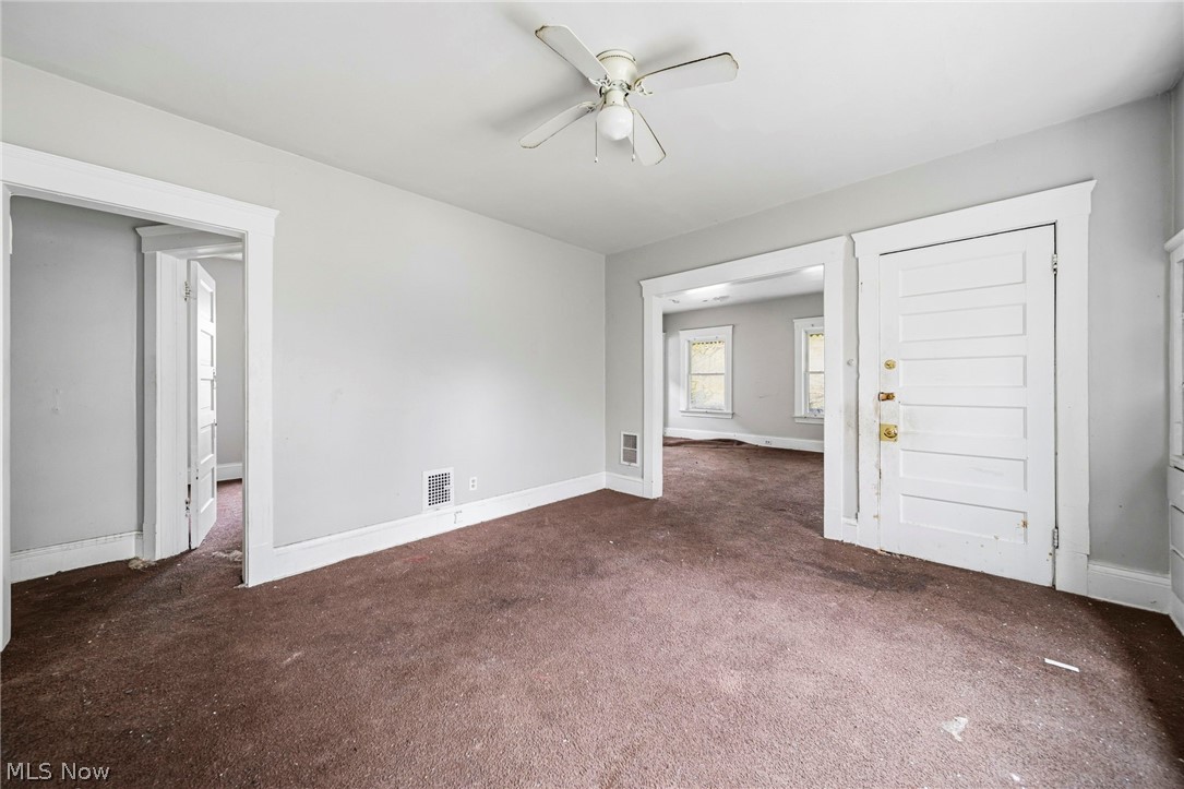 10022 Adams Avenue Cleveland OH 44108