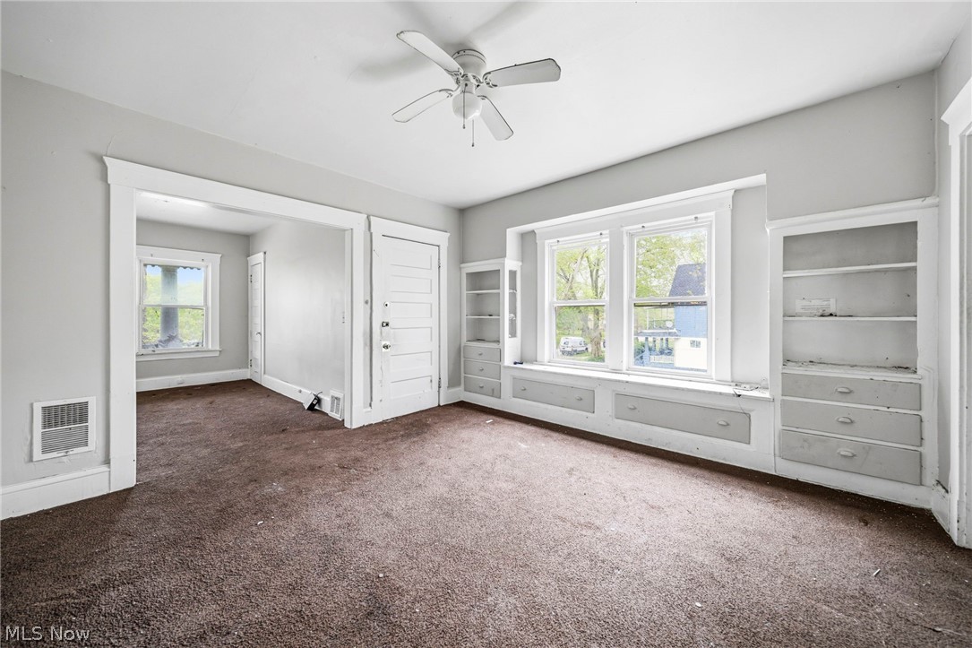 10022 Adams Avenue Cleveland OH 44108