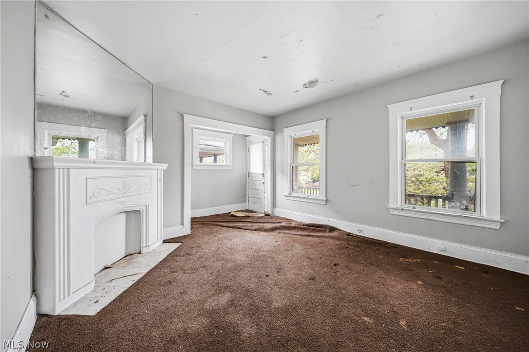 10022 Adams Avenue Cleveland OH 44108
