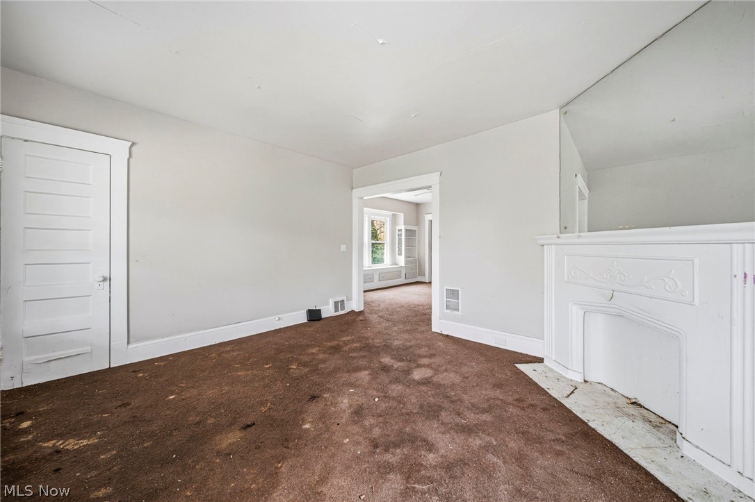 10022 Adams Avenue Cleveland OH 44108