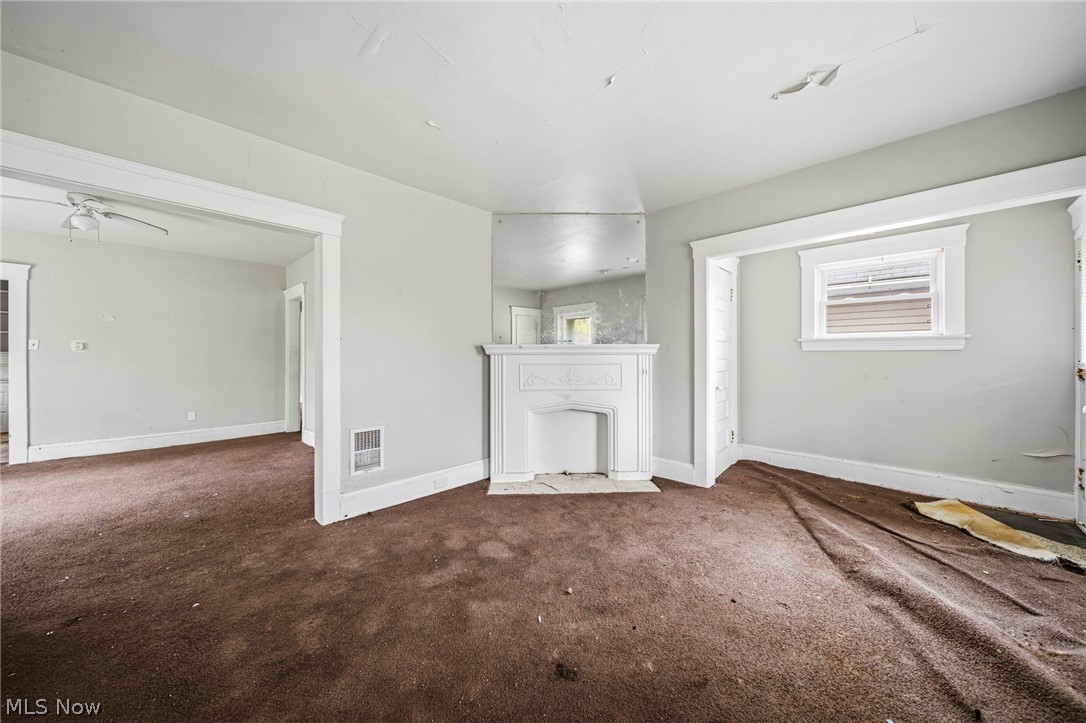 10022 Adams Avenue Cleveland OH 44108