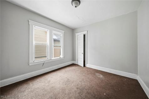 10022 Adams Avenue Cleveland OH 44108