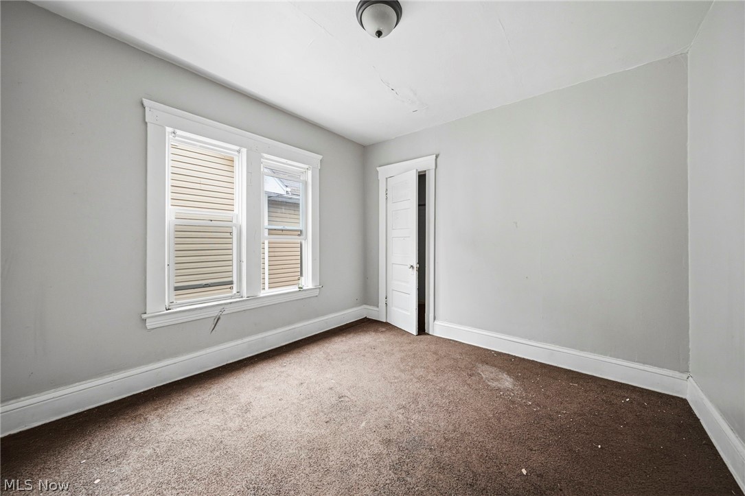 10022 Adams Avenue Cleveland OH 44108