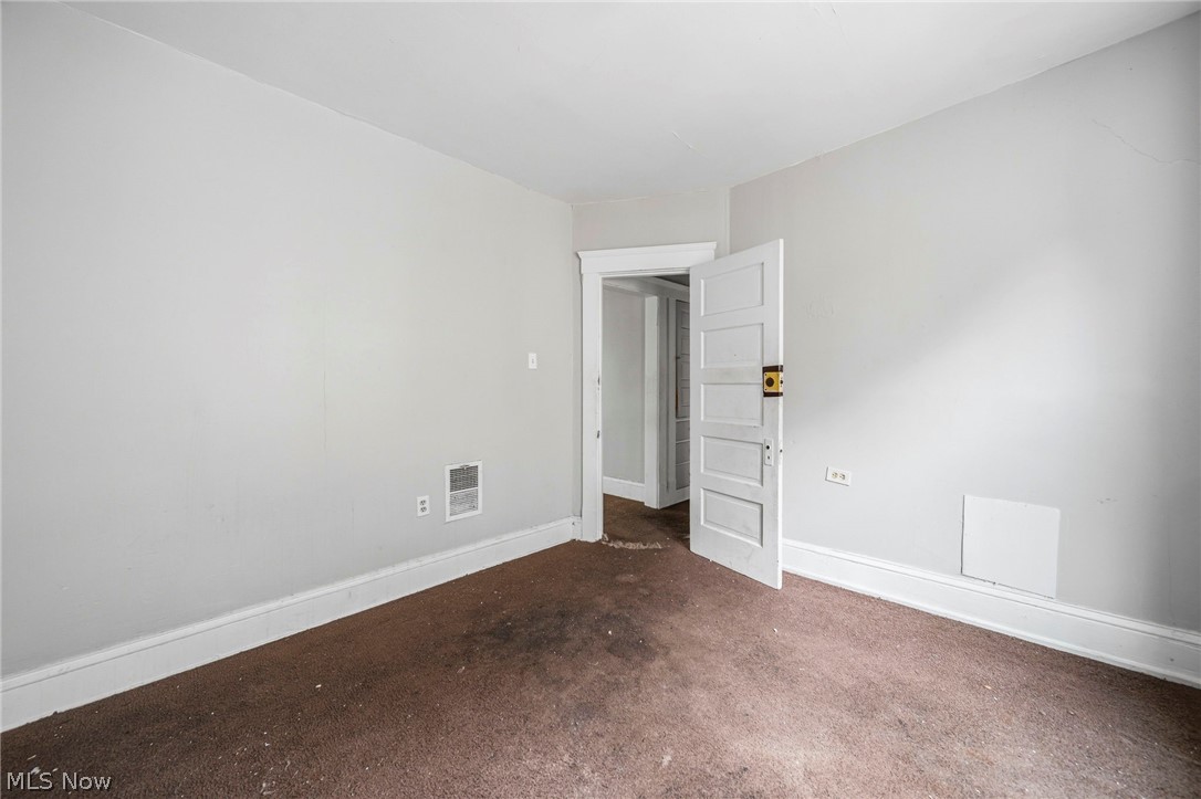 10022 Adams Avenue Cleveland OH 44108