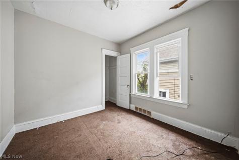 10022 Adams Avenue Cleveland OH 44108