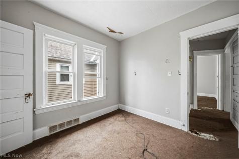 10022 Adams Avenue Cleveland OH 44108
