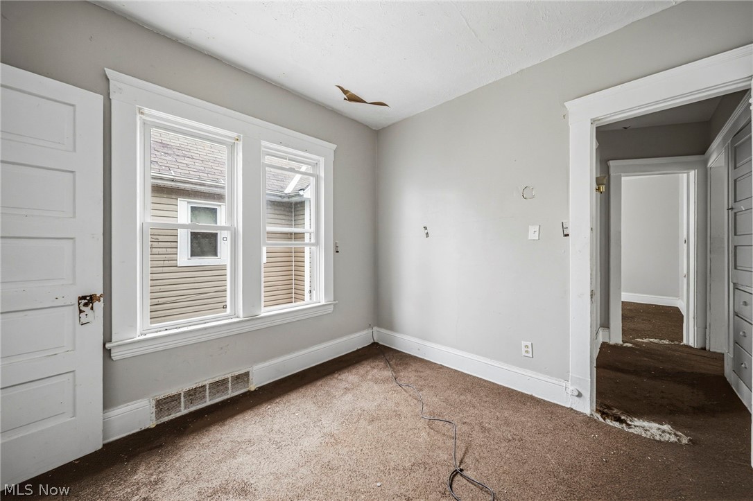 10022 Adams Avenue Cleveland OH 44108