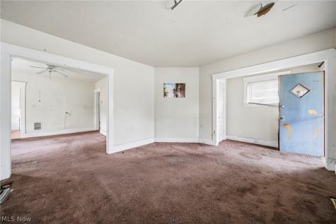 10022 Adams Avenue Cleveland OH 44108