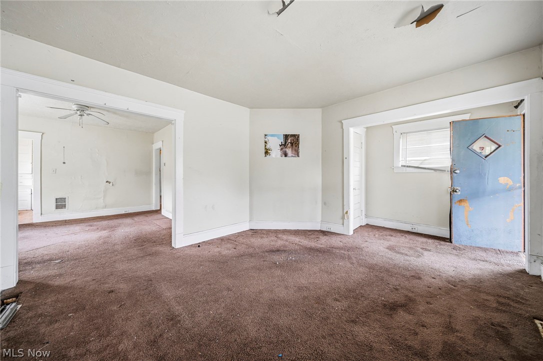 10022 Adams Avenue Cleveland OH 44108