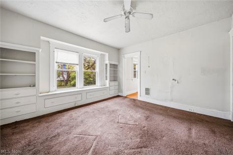 10022 Adams Avenue Cleveland OH 44108