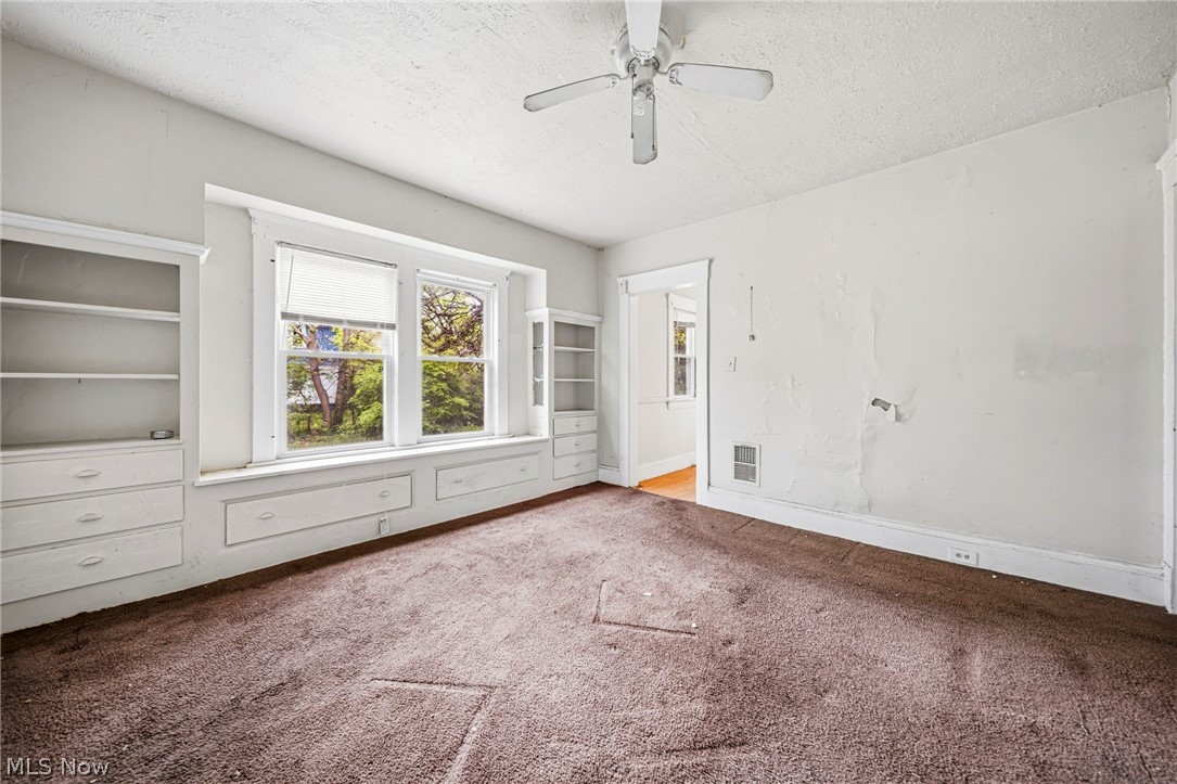 10022 Adams Avenue Cleveland OH 44108