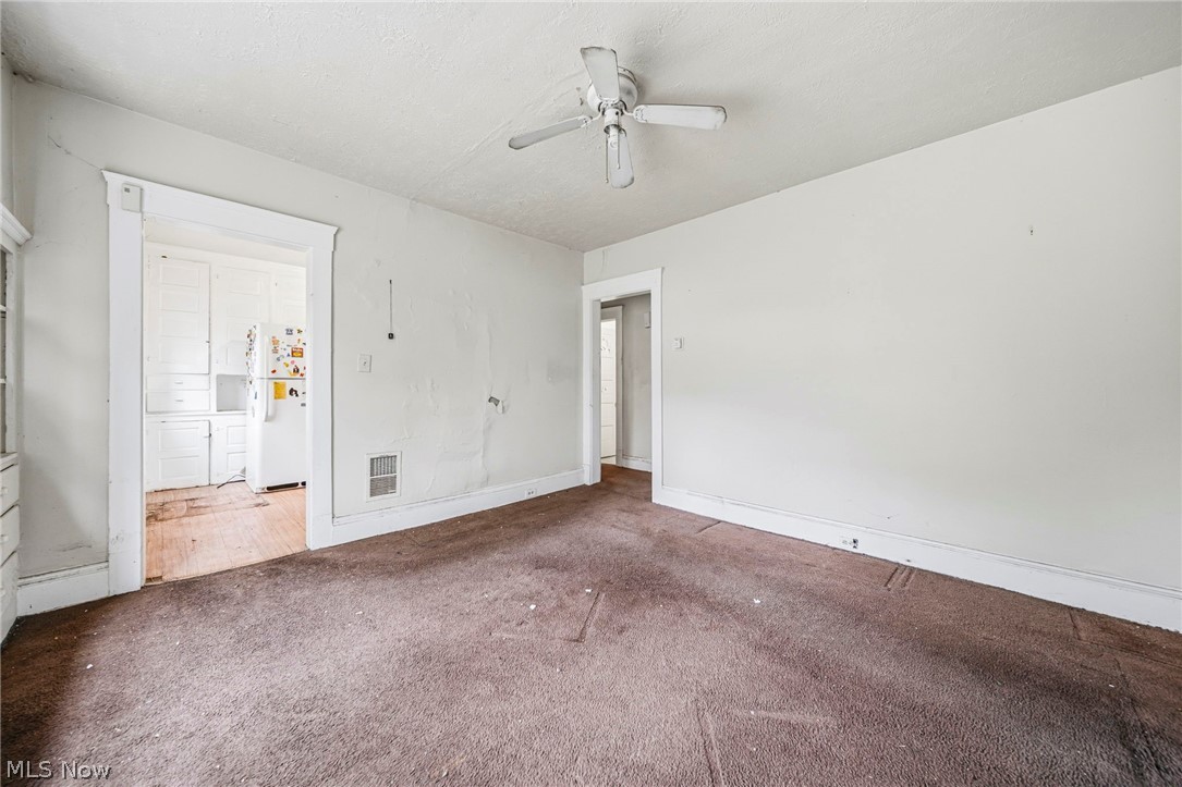 10022 Adams Avenue Cleveland OH 44108