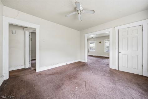 10022 Adams Avenue Cleveland OH 44108