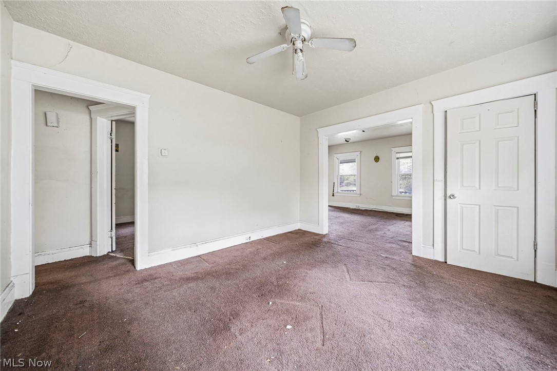 10022 Adams Avenue Cleveland OH 44108