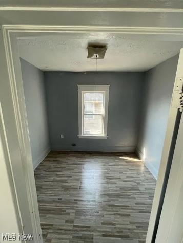 8909 Fuller Avenue Cleveland OH 44104