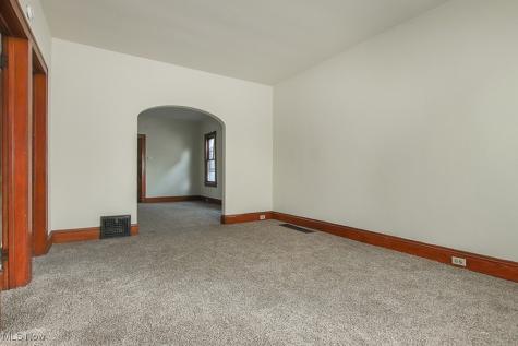 1101 E 66th Street Cleveland OH 44103
