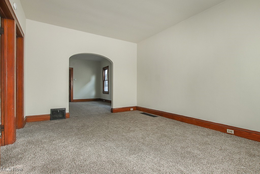 1101 E 66th Street Cleveland OH 44103