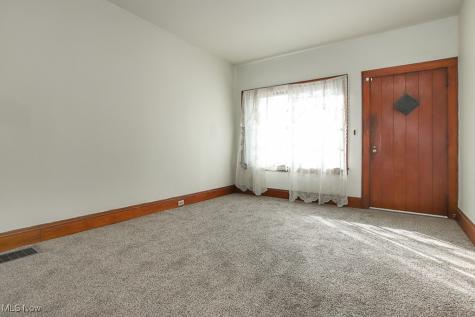 1101 E 66th Street Cleveland OH 44103