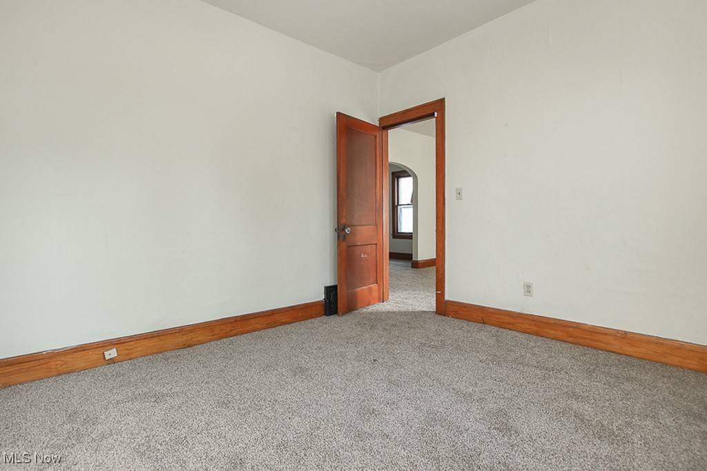 1101 E 66th Street Cleveland OH 44103