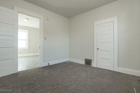 1101 E 66th Street Cleveland OH 44103
