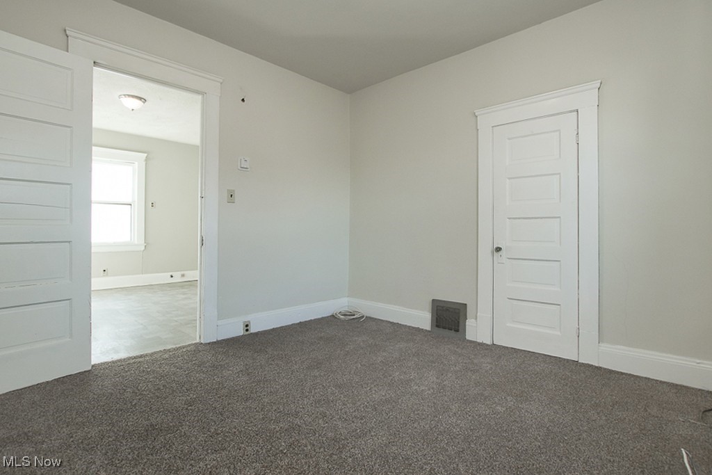 1101 E 66th Street Cleveland OH 44103