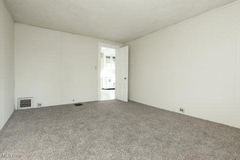 1101 E 66th Street Cleveland OH 44103