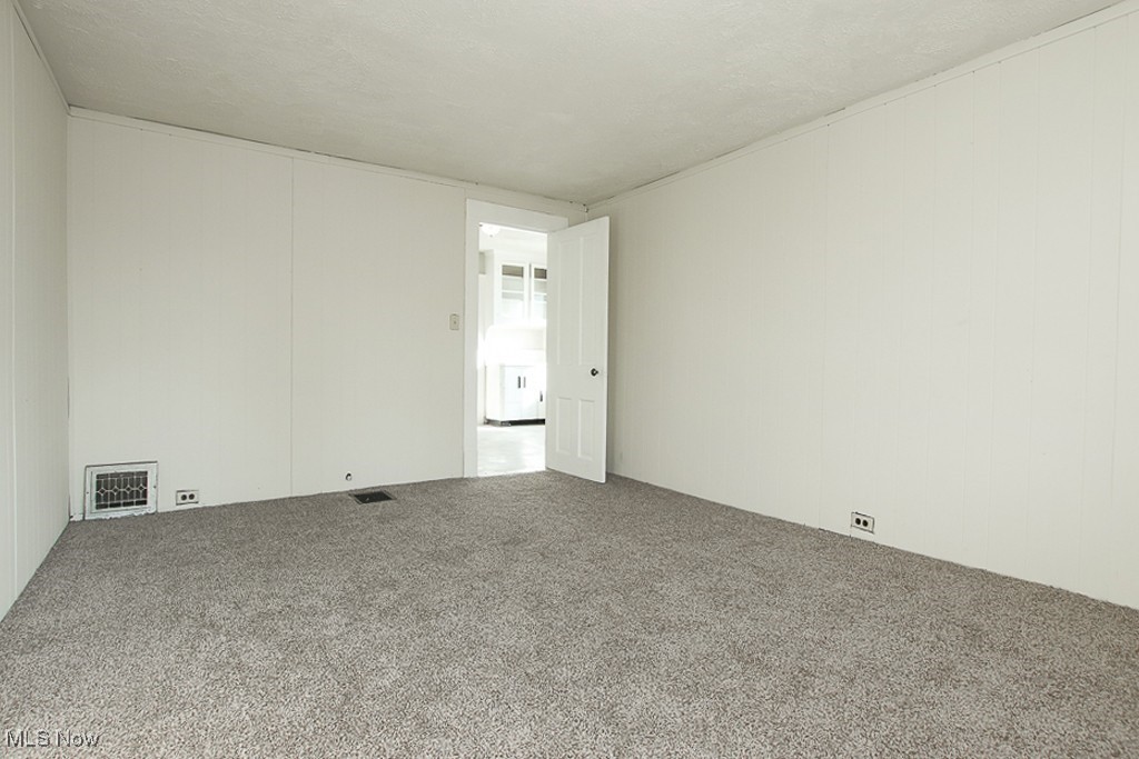 1101 E 66th Street Cleveland OH 44103
