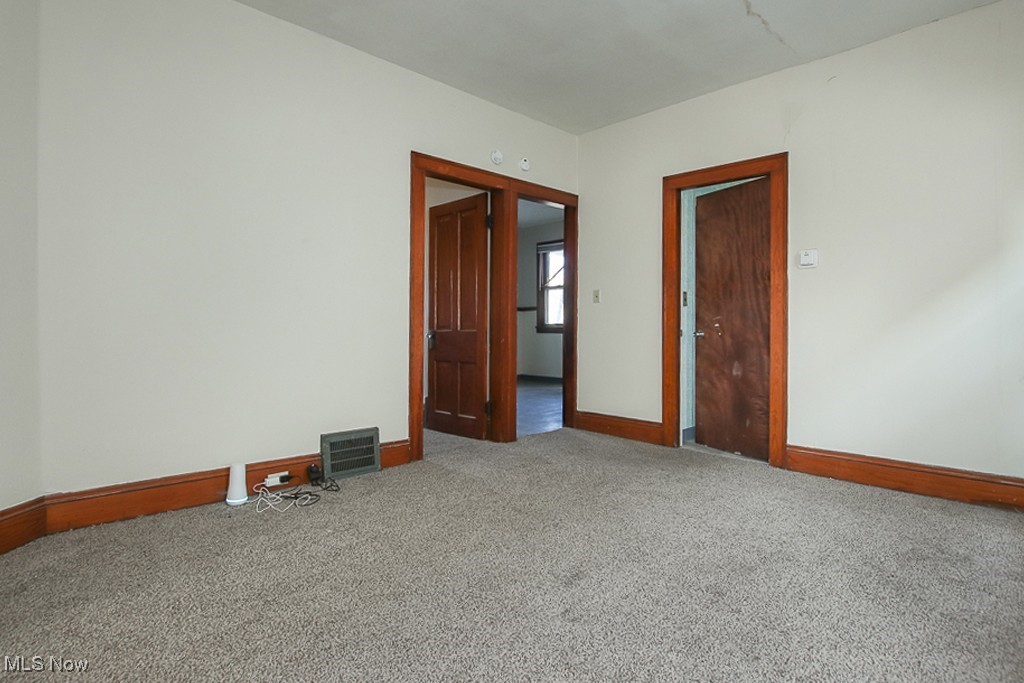 1101 E 66th Street Cleveland OH 44103