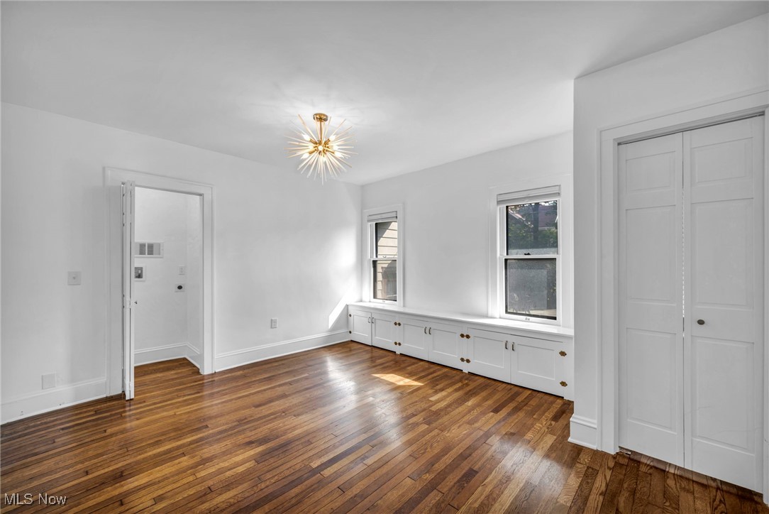 2135 Coventry Road Cleveland Heights OH 44118