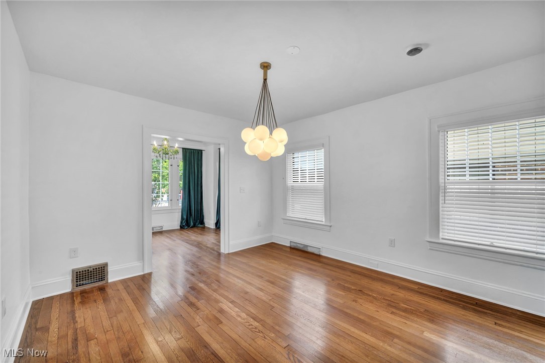 2135 Coventry Road Cleveland Heights OH 44118