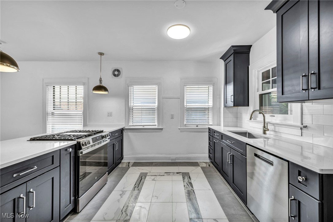 2135 Coventry Road Cleveland Heights OH 44118