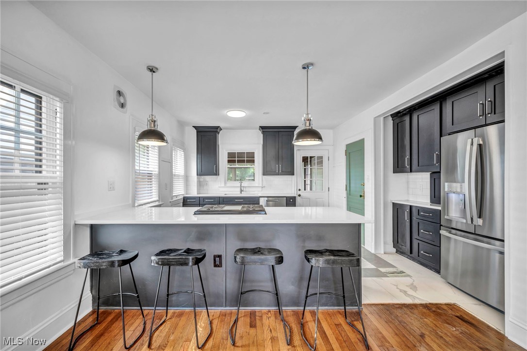 2135 Coventry Road Cleveland Heights OH 44118