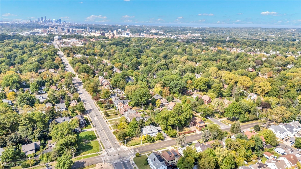 2135 Coventry Road Cleveland Heights OH 44118