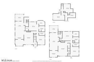 2135 Coventry Road Cleveland Heights OH 44118