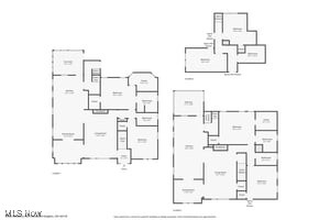 2135 Coventry Road Cleveland Heights OH 44118