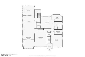 2135 Coventry Road Cleveland Heights OH 44118