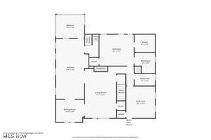 2135 Coventry Road Cleveland Heights OH 44118