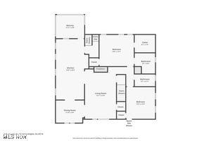 2135 Coventry Road Cleveland Heights OH 44118