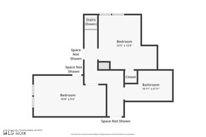 2135 Coventry Road Cleveland Heights OH 44118