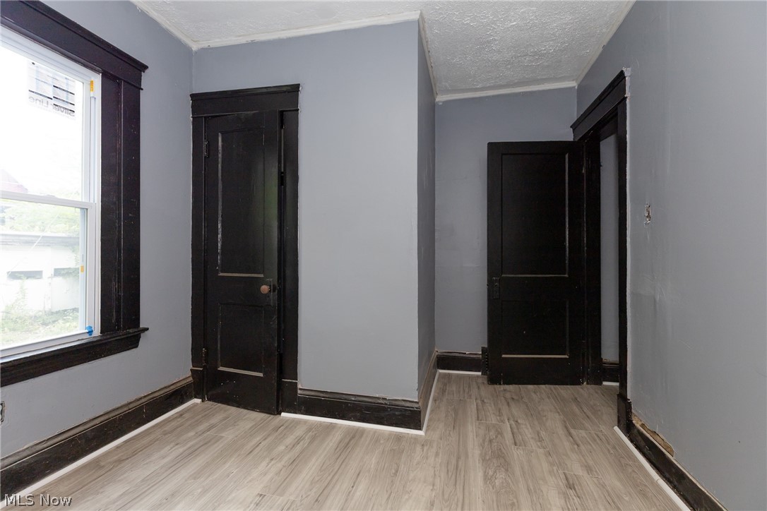 14119 Bardwell Avenue East Cleveland OH 44112