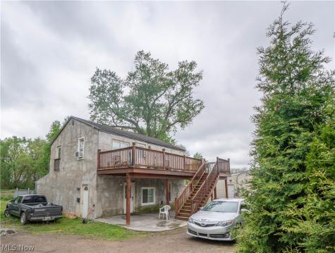 8242-8244 Navarre Road SW Massillon OH 44646