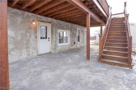 8242-8244 Navarre Road SW Massillon OH 44646