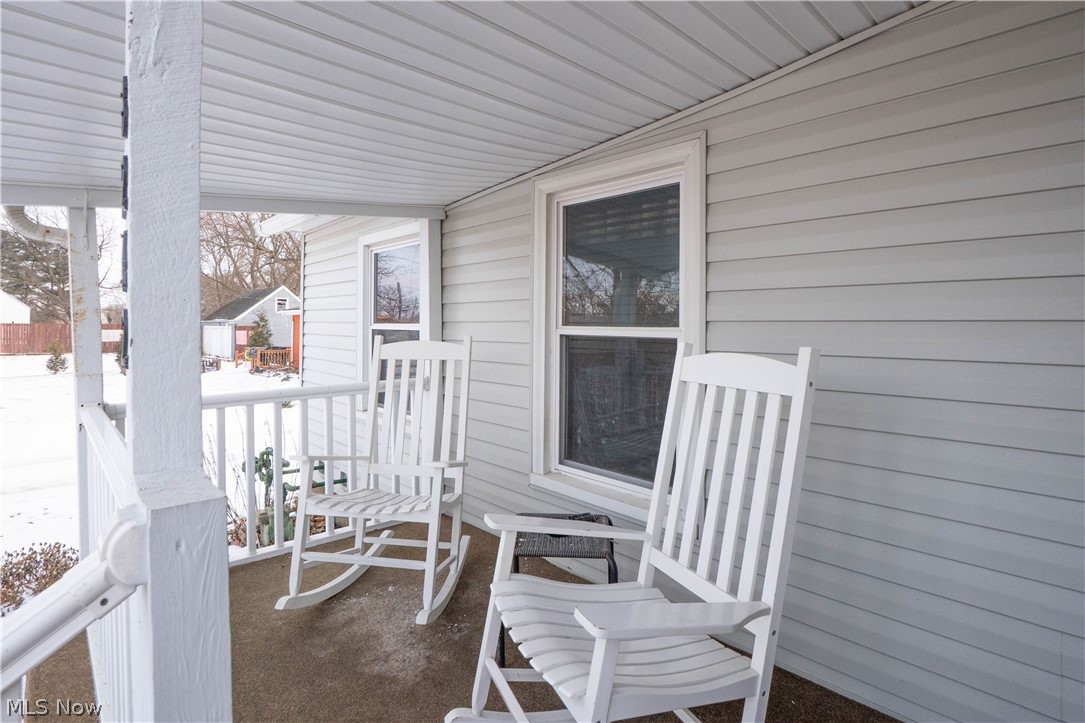8242-8244 Navarre Road SW Massillon OH 44646