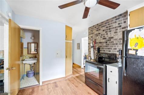 2108 S Belvoir Boulevard South Euclid OH 44121