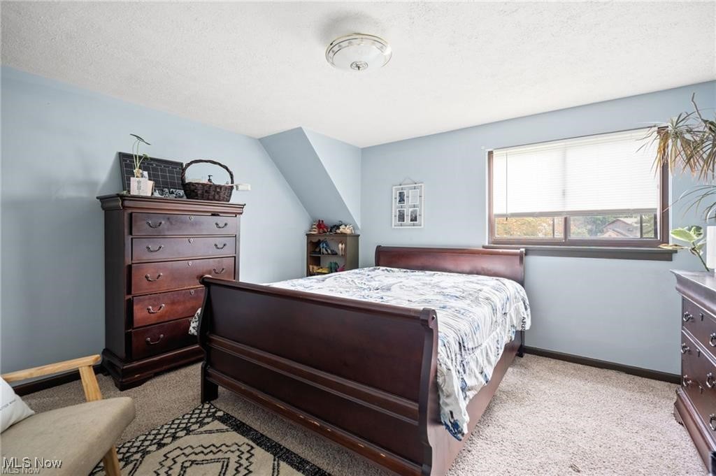 2108 S Belvoir Boulevard South Euclid OH 44121