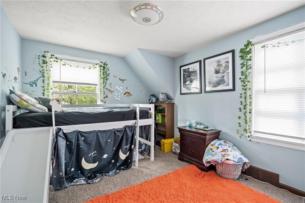 2108 S Belvoir Boulevard South Euclid OH 44121