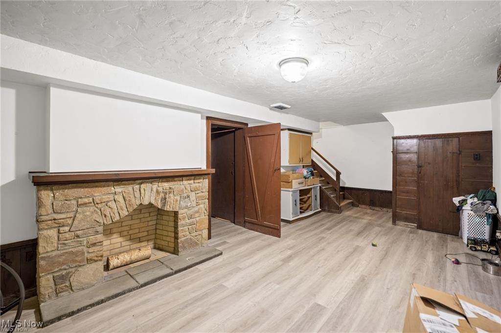 2108 S Belvoir Boulevard South Euclid OH 44121