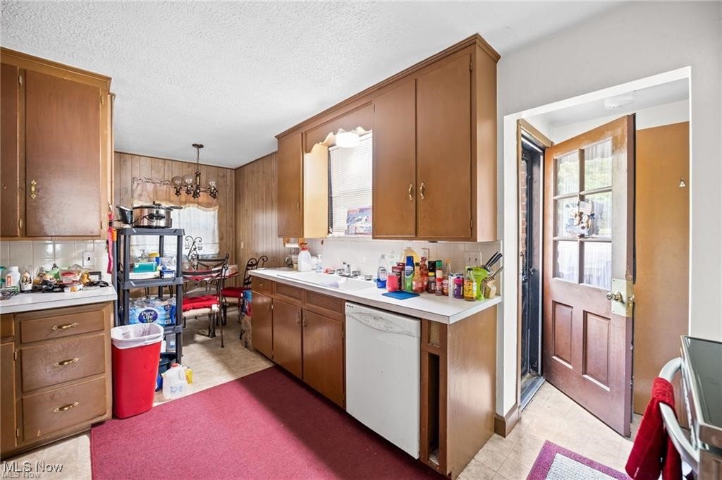 2108 S Belvoir Boulevard South Euclid OH 44121