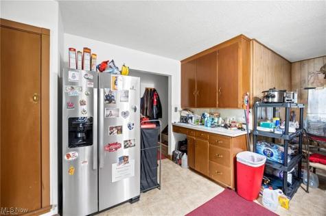 2108 S Belvoir Boulevard South Euclid OH 44121